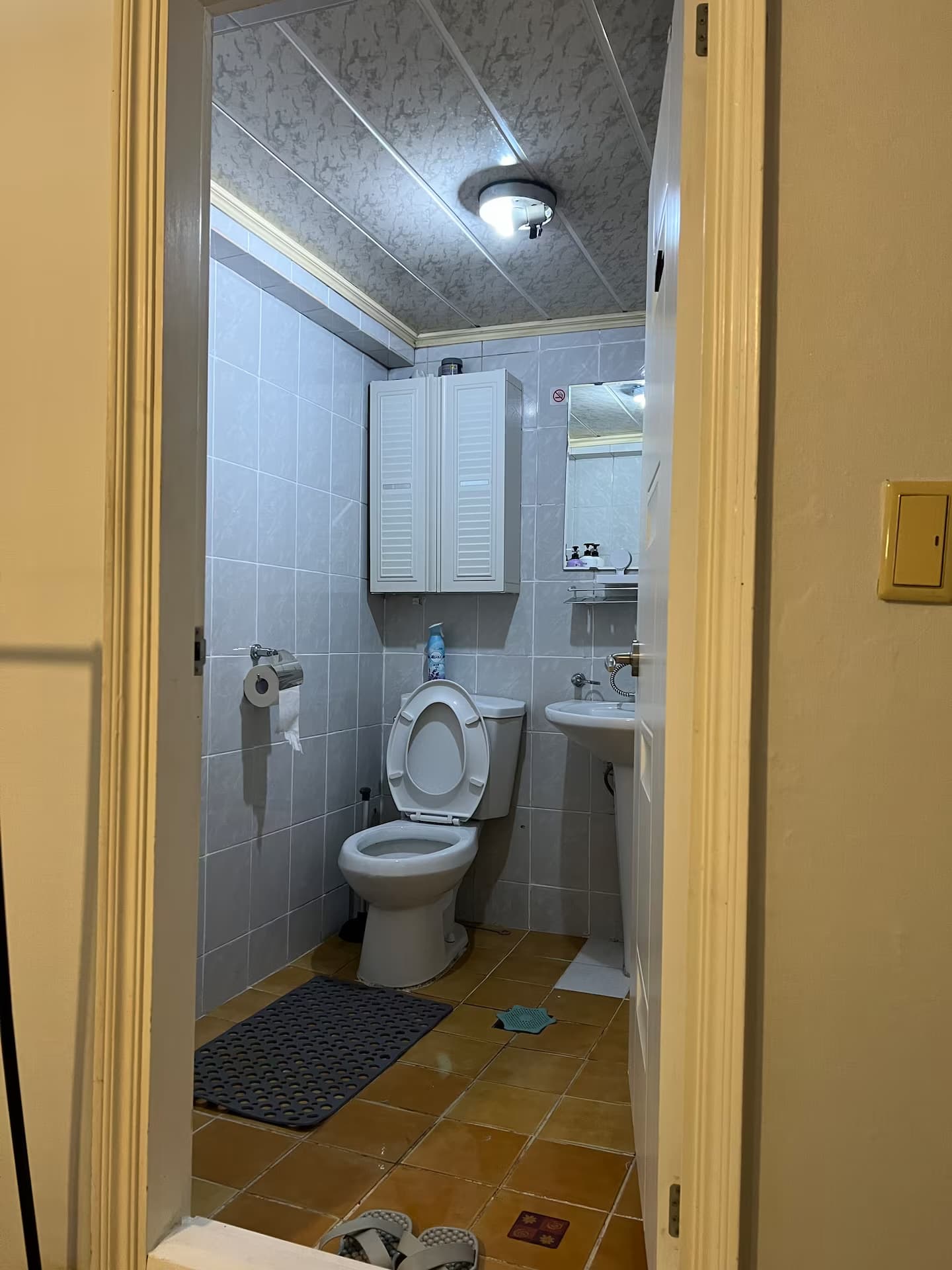 Nest — photo 2