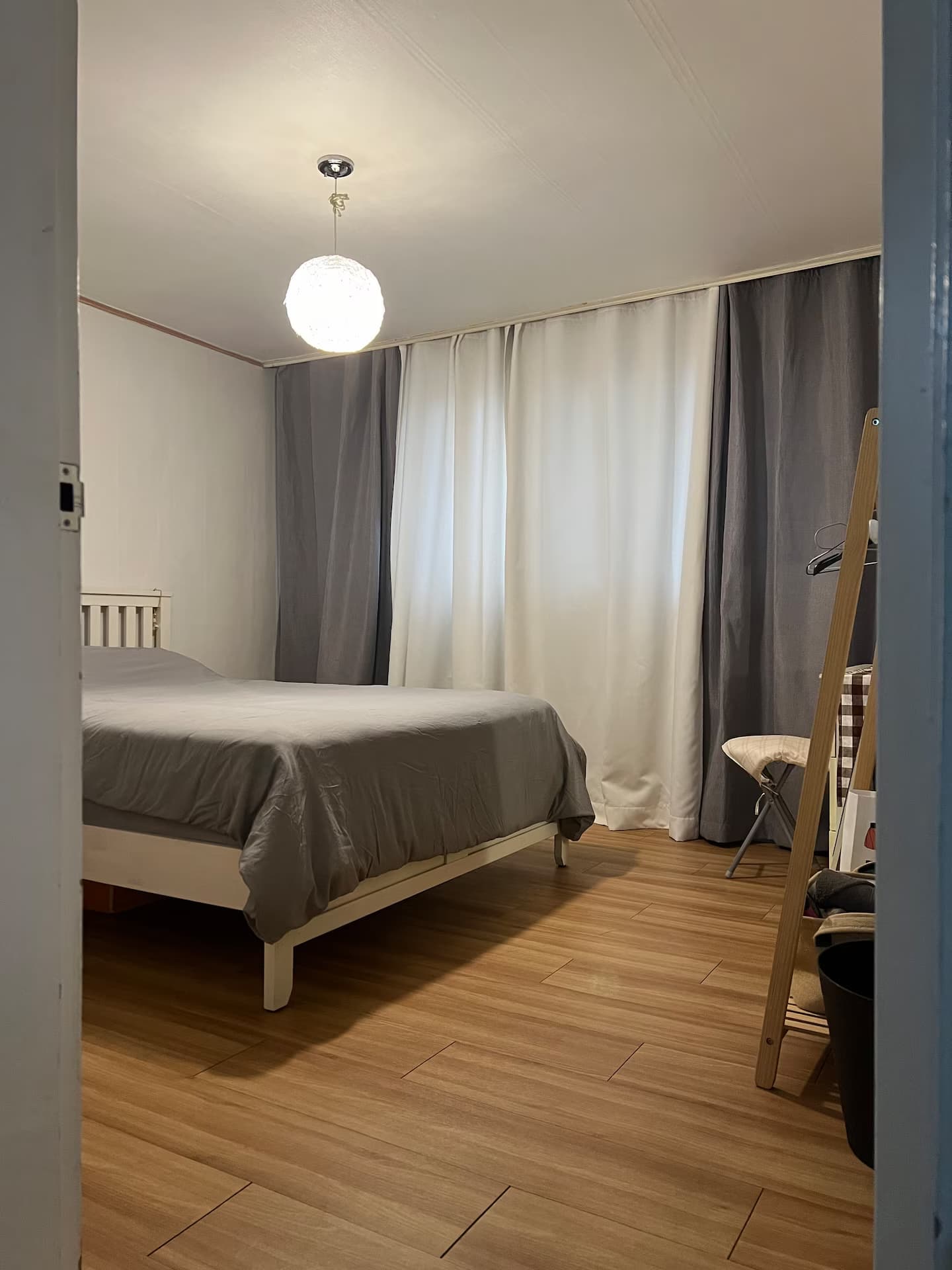 Nest — photo 10