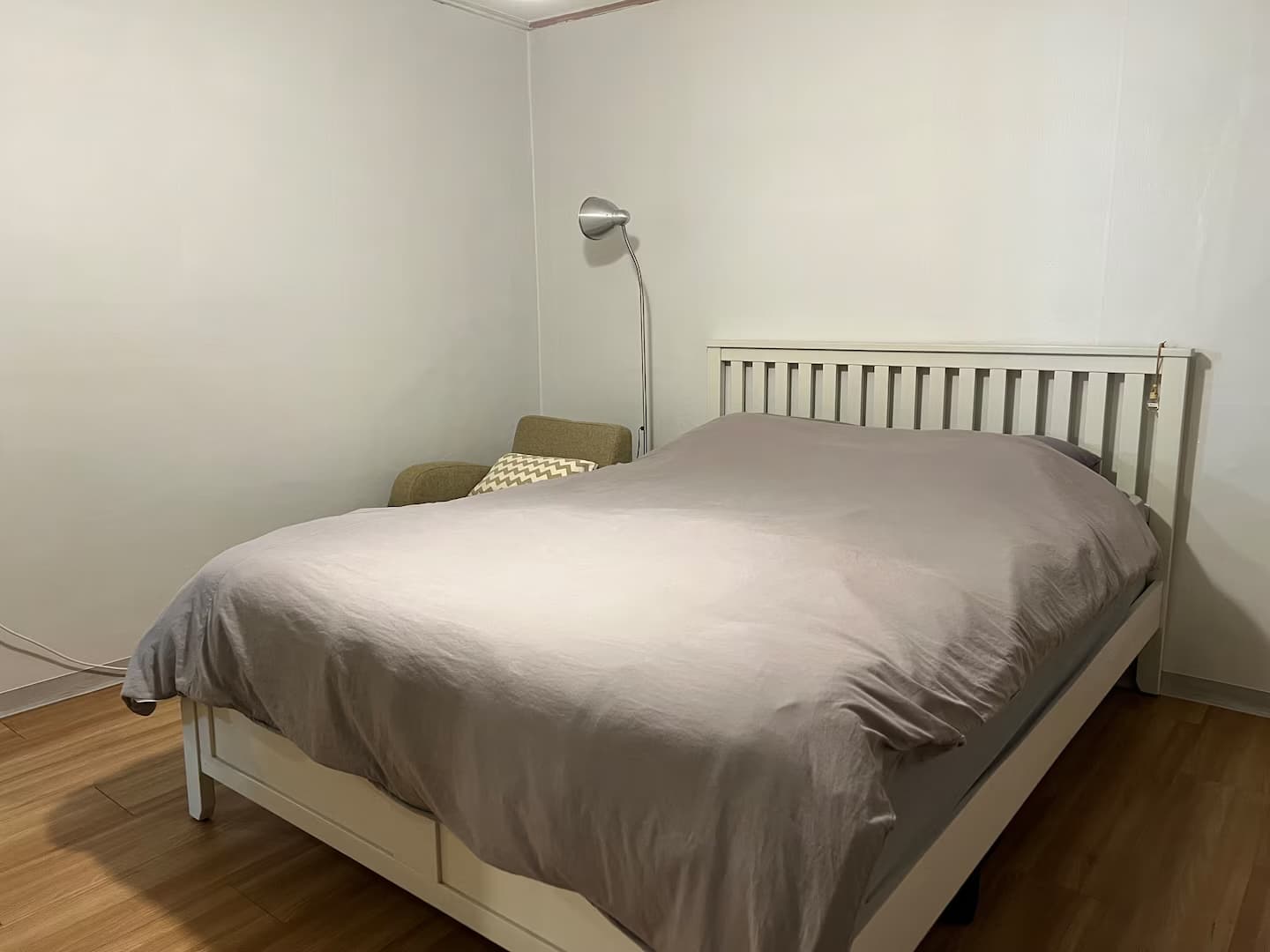 Nest — photo 11